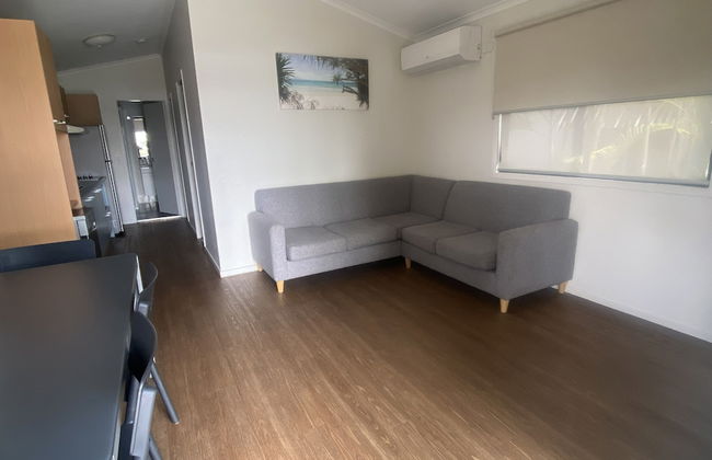 Discovery Parks - Ballina - Foto 36