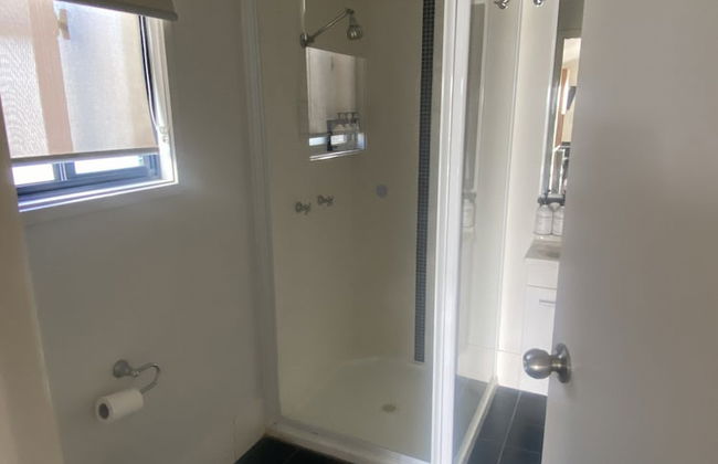 Discovery Parks - Ballina - Foto 57