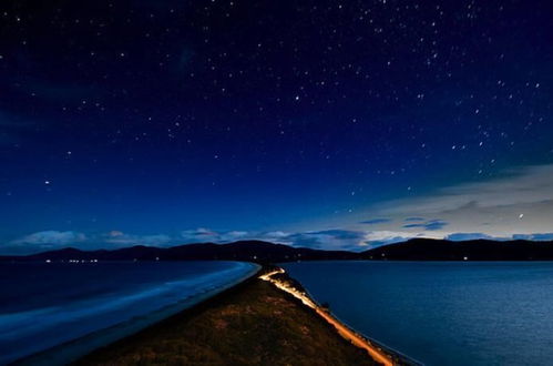 Photo 12 - Sanctuary Bruny Island