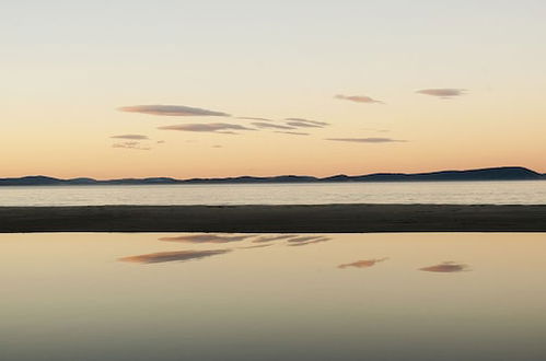 Foto 11 - Sanctuary Bruny Island