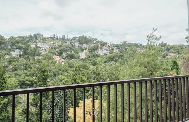 Chamomile Hill View 6BR Villa pool and movie room - Foto 25
