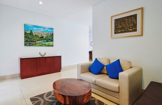 Chamomile Hill View 6BR Villa pool and movie room - Foto 3