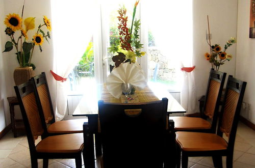 Photo 23 - Golden Rod Villa