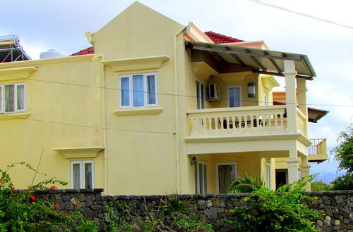 Photo 36 - Golden Rod Villa