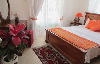 Photo 2 - Golden Rod Villa