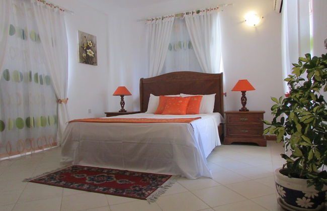 Golden Rod Villa - Foto 4