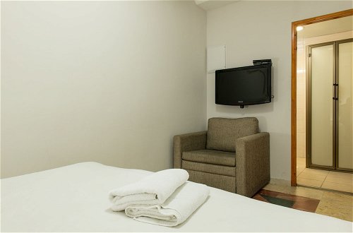 Photo 69 - Royalty Suites