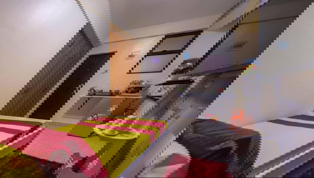 Imagem principal