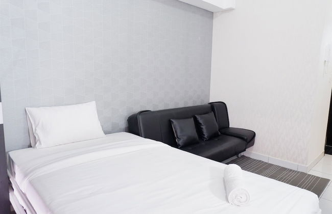 Comfy Studio Casa De Parco Apartment - Foto 2