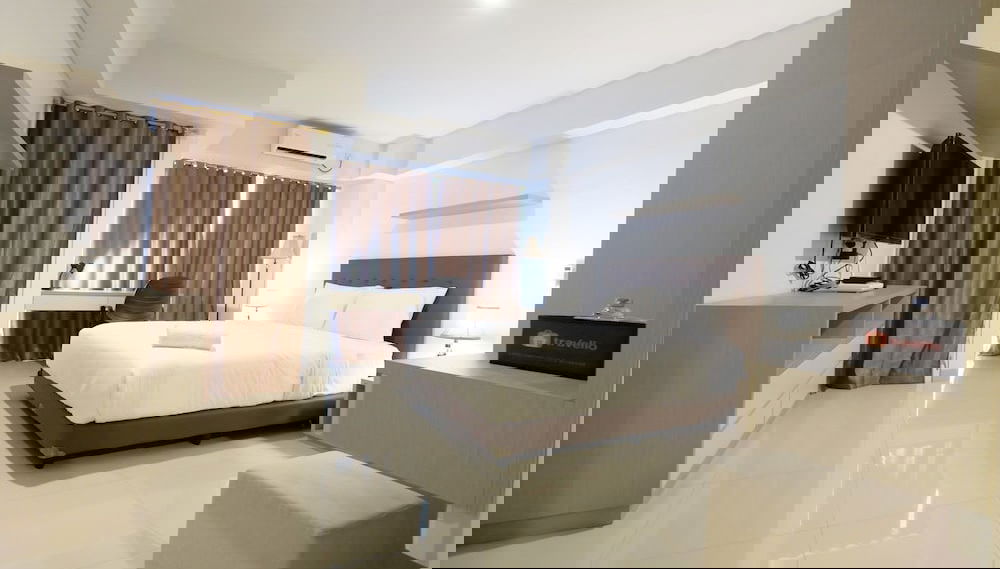 Imagem principal