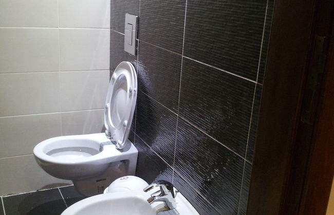 Cozy Dair Ghbar Apartments - Foto 75
