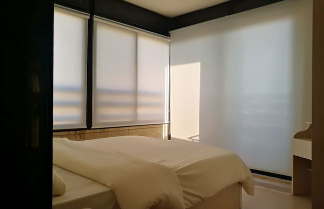 Cozy Dair Ghbar Apartments - Foto 55