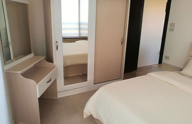 Cozy Dair Ghbar Apartments - Foto 54