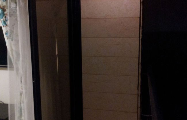 Cozy Dair Ghbar Apartments - Foto 71