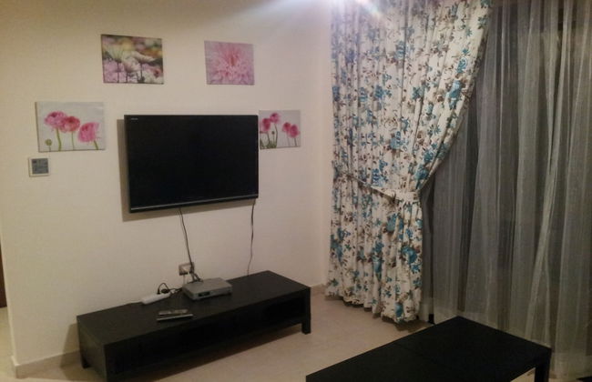 Cozy Dair Ghbar Apartments - Foto 63