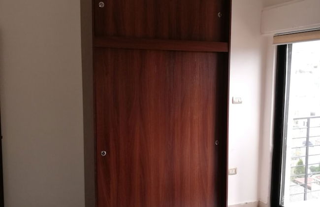 Cozy Dair Ghbar Apartments - Foto 72