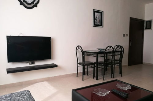 Photo 50 - Cozy Dair Ghbar Apartments