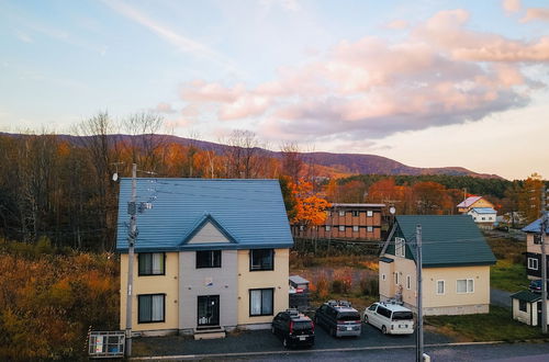 Photo 38 - Trailside Apartments & Chalet