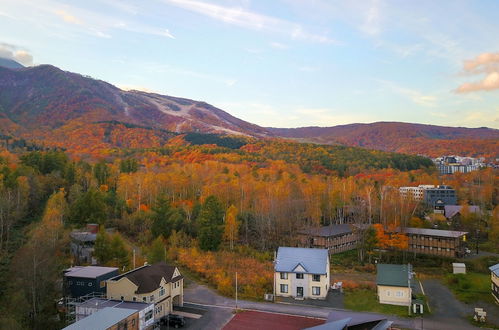 Photo 42 - Trailside Apartments & Chalet