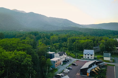 Photo 43 - Trailside Apartments & Chalet