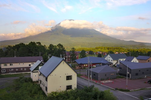 Photo 1 - Trailside Apartments & Chalet