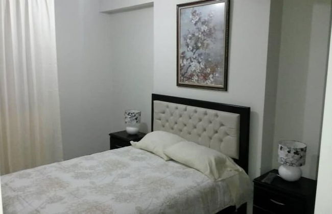 Trujillo Apartments - Foto 3