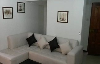 Photo 2 - Trujillo Apartments