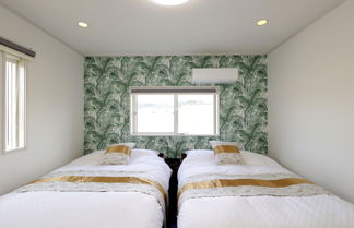 Photo 2 - Ocean Villa Tokunoshima