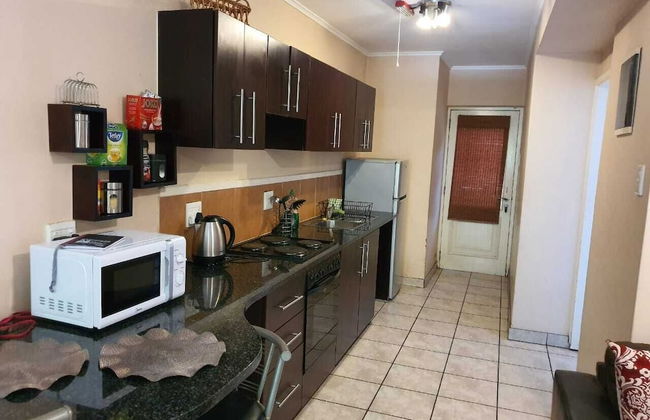 La Loggia Apartments - Foto 5