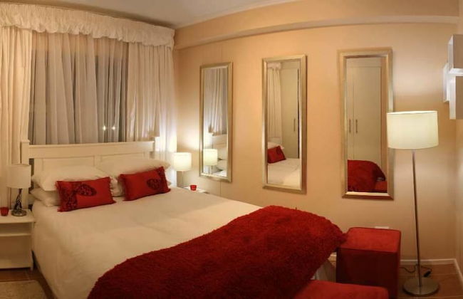 La Loggia Apartments - Foto 3