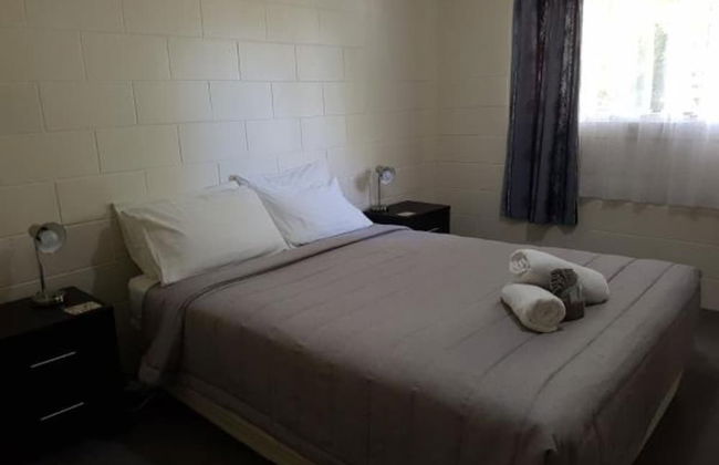 Bay of Islands Holiday Park - Photo 6