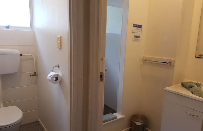 Bay of Islands Holiday Park - Photo 43