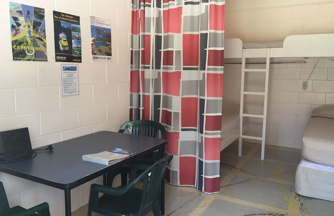 Bay of Islands Holiday Park - Photo 27