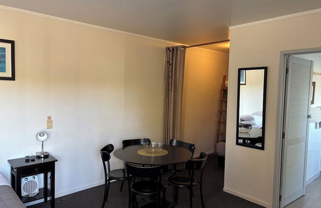 Bay of Islands Holiday Park - Photo 15