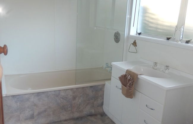 Bay of Islands Holiday Park - Photo 36