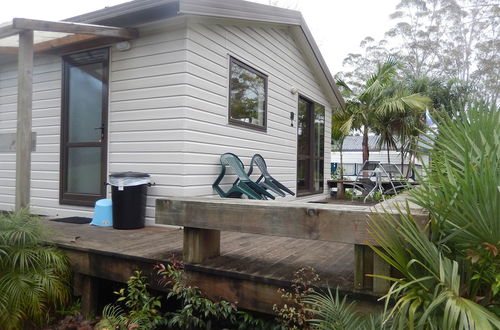 Photo 30 - Bay of Islands Holiday Park