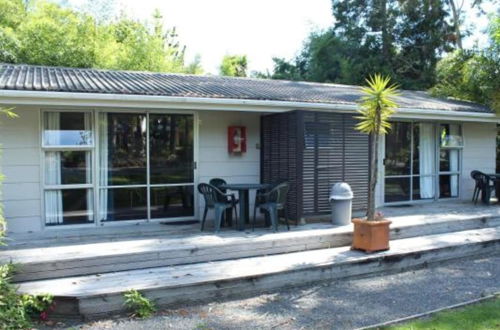 Photo 11 - Bay of Islands Holiday Park