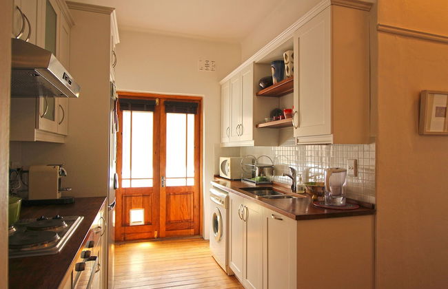 6 Chester Court - Photo 8