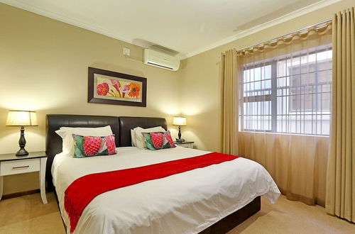 Photo 4 - Star Holiday Apartments