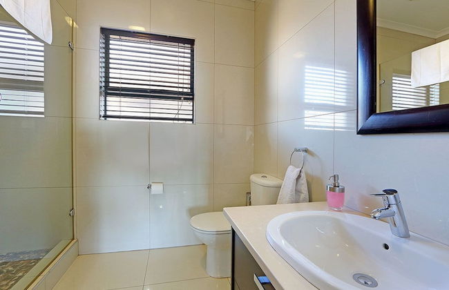 Star Holiday Apartments - Foto 49
