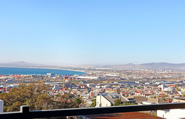 Star Holiday Apartments - Foto 47