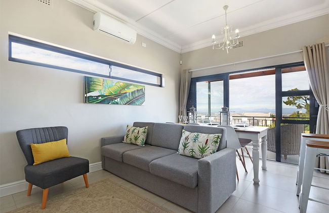 Star Holiday Apartments - Foto 1