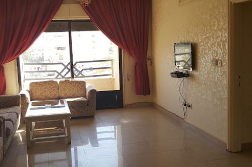 Foto 20 - AlKhaleej Hotel Apartments