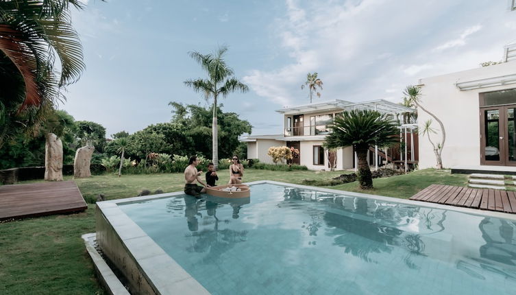 Photo 1 - Nara Villa Canggu by Ini Vie Hospitality