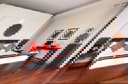 Foto 4 - Temple Hill Residence Villa