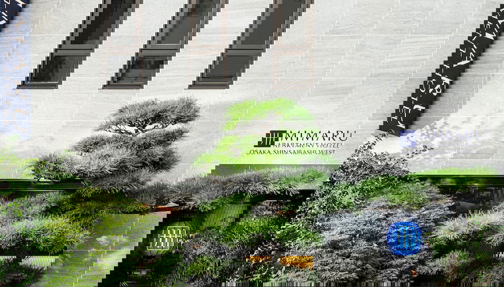 Image principale