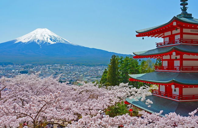 Fuyo No Yado - Foto 42