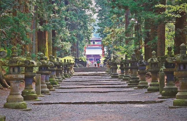 Fuyo No Yado - Foto 41
