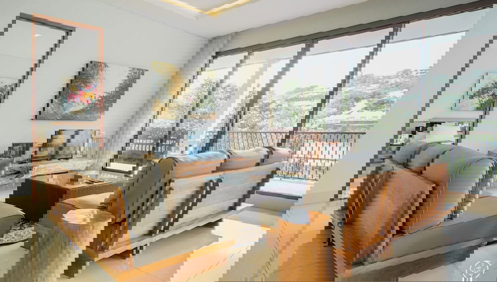 Imagem principal