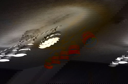 Foto 31 - Mensore